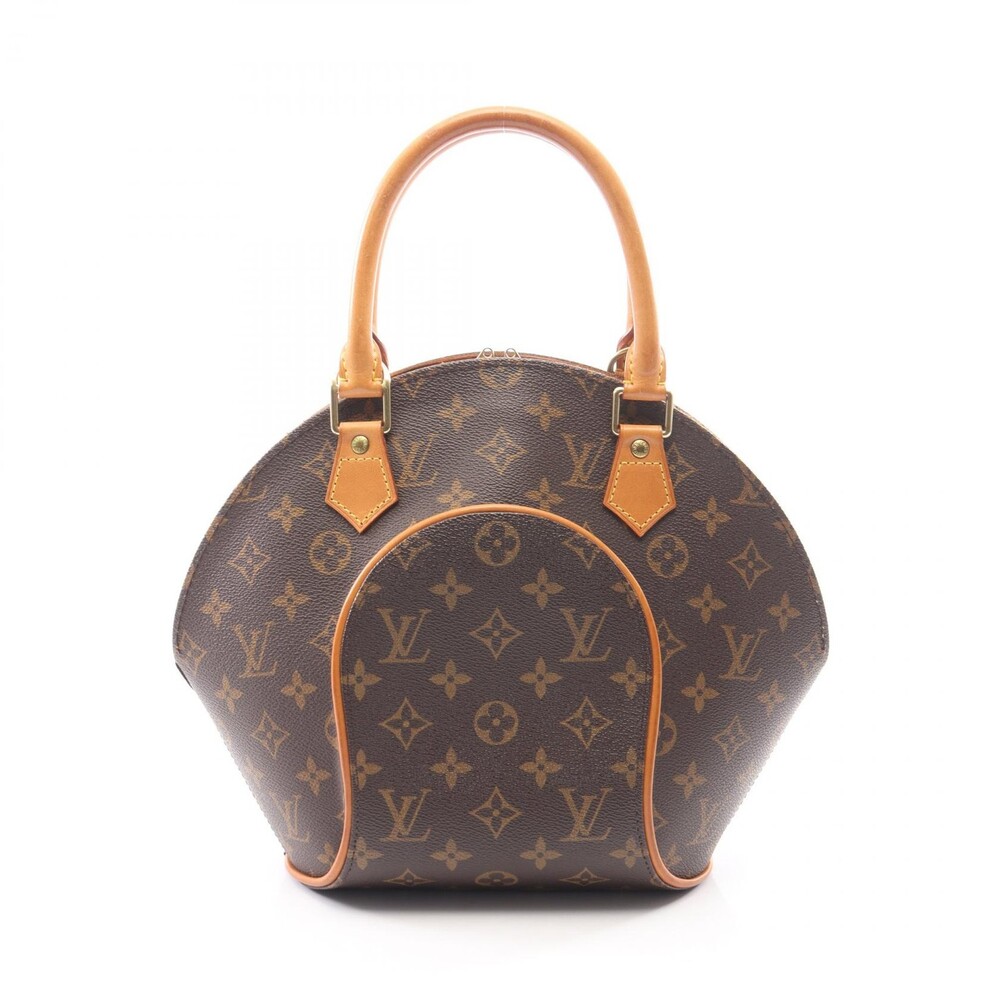 Louis Vuitton Ellipse Pm Handbag #300285L82B